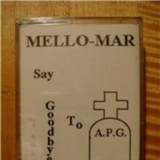 Mello-Mar, A.P.G.