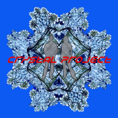 the-crystal-project