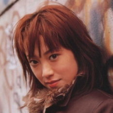 Mariko Fukui