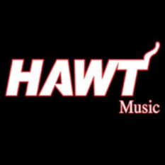 Hawt Music