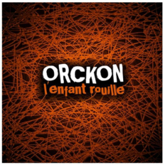 Orckon