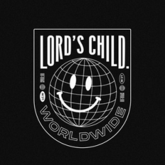 Lord's Child
