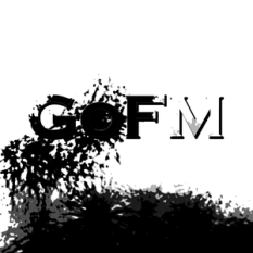 GoFM