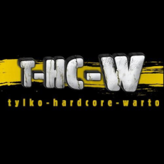 T-HC-W
