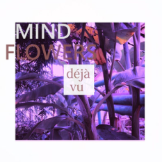 Mind Flowers