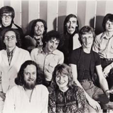 Albion Country Band & Shirley Collins