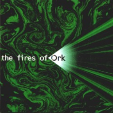 Fires of Ork