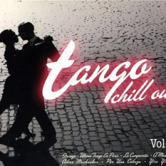 Tango Chillout