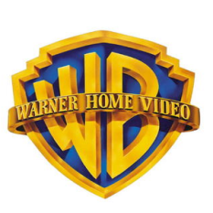 Warner Bros.