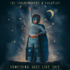 The Chainsmokers/Coldplay
