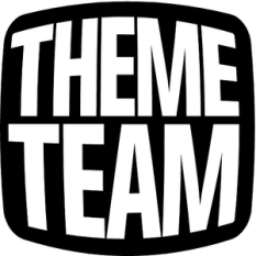 Theme Team