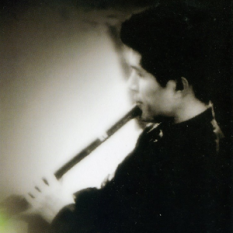 Zhang Wei-Liang