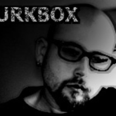Murkbox