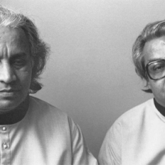 Zahiruddin & Faiyazuddin Dagar