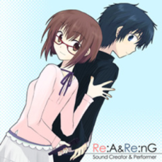 Re:A & Re:nG