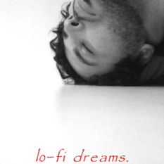 lo-fi dreams