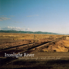 Ironlight River