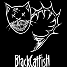 Blackcatfish
