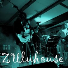 ZuluHouse