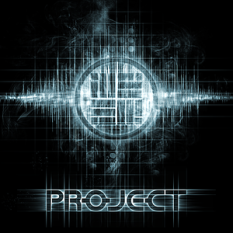 Project Ill