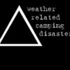 Weather Related Camping Disaster