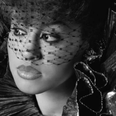 Norman Connors Featuring Phyllis Hyman
