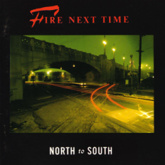 North To South