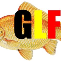 Goldfish Liberation Front