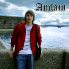 Amlaut