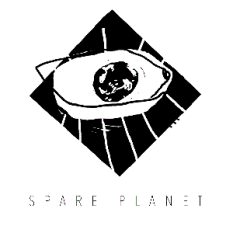 Spare Planet