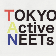 TOKYO Active NEETs