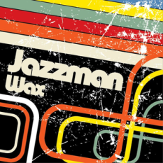 Jazzman Wax