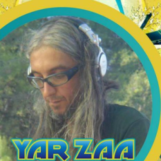 Yar Zaa
