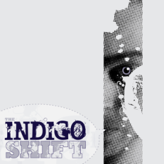 The Indigo Shift