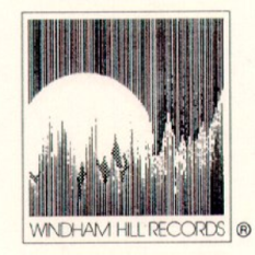 Windham Hill