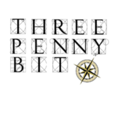 Threepenny Bit