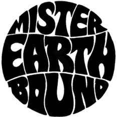 Mister Earthbound