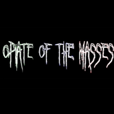 Opiate of the Masses