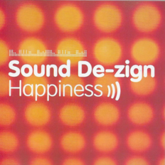 Sound De-Zign