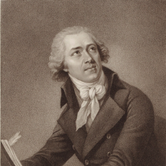 Leopold Koželuch