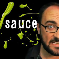 Vsauce ost