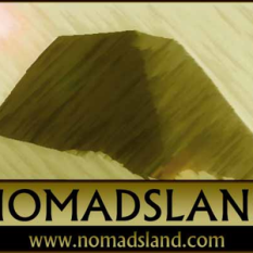 NomadsLand