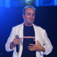 Mladen Grdović