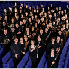 Yan Pascal Tortelier: BBC Philharmonic Orchestra