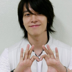 Lee Donghae