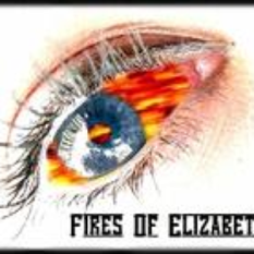 Fires of Elizabeth