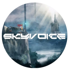 Skyvoice