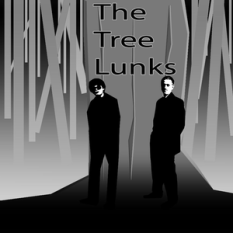 The Tree Lunks