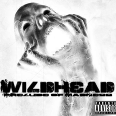 Wildhead