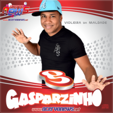 Gasparzinho